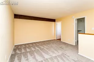 316 Cobblestone Dr, Colorado Springs, CO 80906 - Photo 19