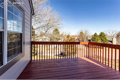 316 Cobblestone Drive, Colorado Springs, CO 80906 - Photo 43