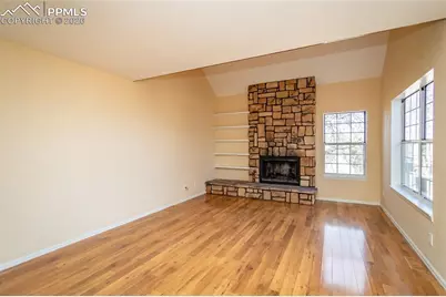 316 Cobblestone Drive, Colorado Springs, CO 80906 - Photo 9