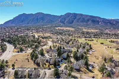 316 Cobblestone Drive, Colorado Springs, CO 80906 - Photo 49