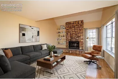 316 Cobblestone Drive, Colorado Springs, CO 80906 - Photo 9