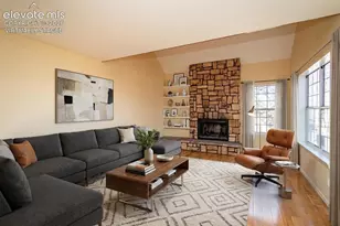 316 Cobblestone Dr, Colorado Springs, CO 80906 - Photo 9