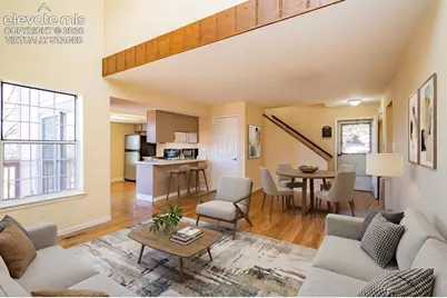 316 Cobblestone Drive, Colorado Springs, CO 80906 - Photo 11