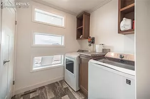 7042 O'toole Dr, Calhan, CO 80808 - Photo 31