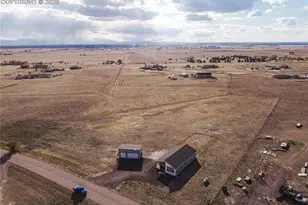7042 O'toole Dr, Calhan, CO 80808 - Photo 45