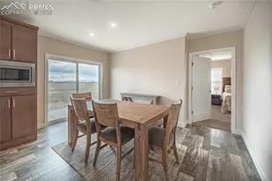7042 O'toole Dr, Calhan, CO 80808 - Photo 13