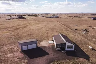 7042 O'toole Dr, Calhan, CO 80808 - Photo 43