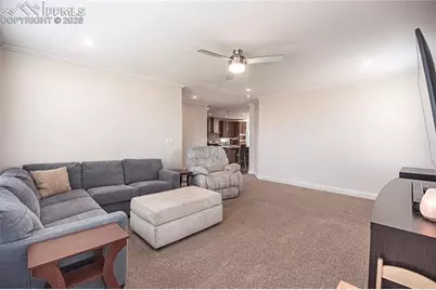 7042 Otoole Drive, Calhan, CO 80808 - Photo 7