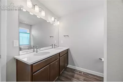 11414 Wigeon Way, Colorado Springs, CO 80925 - Photo 31