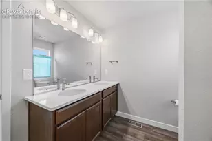 11414 Wigeon Wy, Colorado Springs, CO 80925 - Photo 31