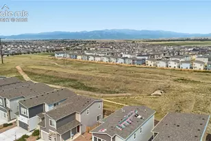 11414 Wigeon Wy, Colorado Springs, CO 80925 - Photo 41