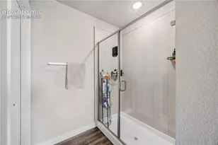 11414 Wigeon Wy, Colorado Springs, CO 80925 - Photo 23