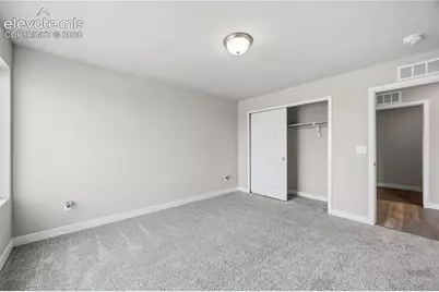 11414 Wigeon Way, Colorado Springs, CO 80925 - Photo 27