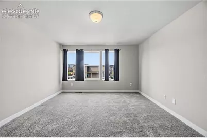 11414 Wigeon Way, Colorado Springs, CO 80925 - Photo 19