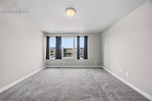 11414 Wigeon Wy, Colorado Springs, CO 80925 - Photo 19