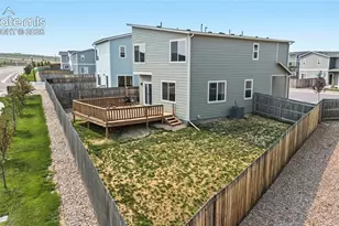 11414 Wigeon Wy, Colorado Springs, CO 80925 - Photo 37