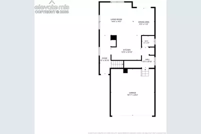 11414 Wigeon Way, Colorado Springs, CO 80925 - Photo 43