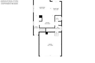 11414 Wigeon Wy, Colorado Springs, CO 80925 - Photo 43
