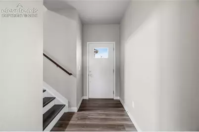 11414 Wigeon Way, Colorado Springs, CO 80925 - Photo 5