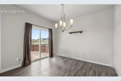 11414 Wigeon Way, Colorado Springs, CO 80925 - Photo 9