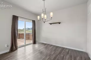 11414 Wigeon Wy, Colorado Springs, CO 80925 - Photo 9