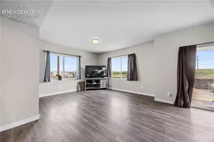11414 Wigeon Wy, Colorado Springs, CO 80925 - Photo 7