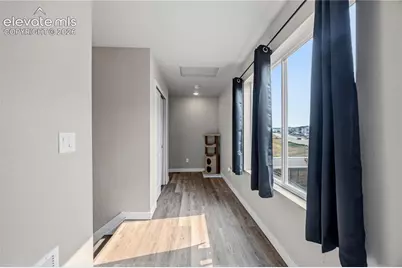 11414 Wigeon Way, Colorado Springs, CO 80925 - Photo 17