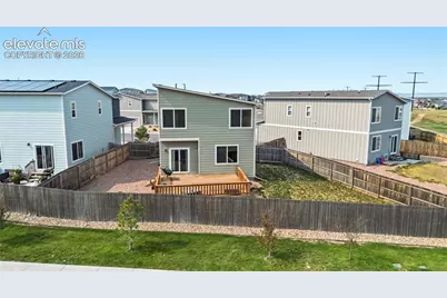 11414 Wigeon Way, Colorado Springs, CO 80925 - Photo 39
