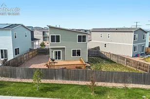 11414 Wigeon Wy, Colorado Springs, CO 80925 - Photo 39