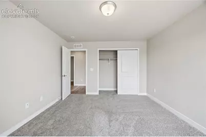 11414 Wigeon Way, Colorado Springs, CO 80925 - Photo 29
