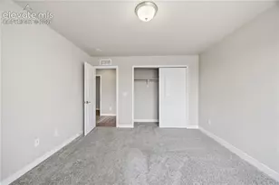 11414 Wigeon Wy, Colorado Springs, CO 80925 - Photo 29