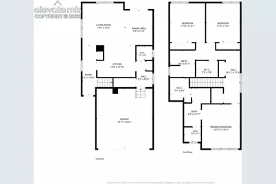11414 Wigeon Way, Colorado Springs, CO 80925 - Photo 45