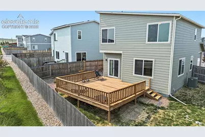 11414 Wigeon Way, Colorado Springs, CO 80925 - Photo 35