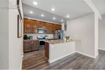 11414 Wigeon Way, Colorado Springs, CO 80925 - Photo 13