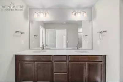 11414 Wigeon Way, Colorado Springs, CO 80925 - Photo 21