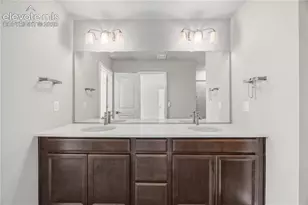 11414 Wigeon Wy, Colorado Springs, CO 80925 - Photo 21