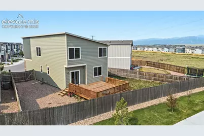 11414 Wigeon Way, Colorado Springs, CO 80925 - Photo 33