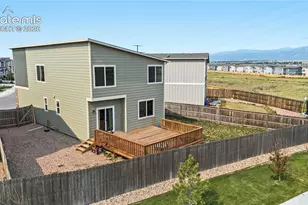 11414 Wigeon Wy, Colorado Springs, CO 80925 - Photo 33