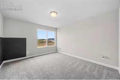 11414 Wigeon Way, Colorado Springs, CO 80925 - Photo 25