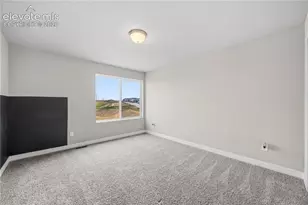 11414 Wigeon Wy, Colorado Springs, CO 80925 - Photo 25
