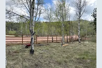 21 County Road 403, Guffey, CO 80820 - Photo 5