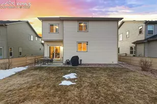 3756 Vineyard Cir, Colorado Springs, CO 80922 - Photo 25