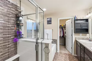 3756 Vineyard Cir, Colorado Springs, CO 80922 - Photo 17