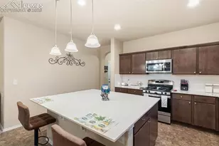 3756 Vineyard Cir, Colorado Springs, CO 80922 - Photo 9