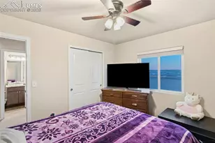 3756 Vineyard Cir, Colorado Springs, CO 80922 - Photo 19