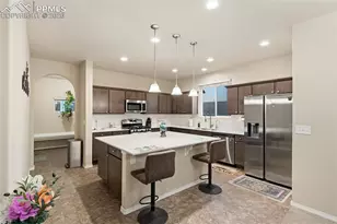 3756 Vineyard Cir, Colorado Springs, CO 80922 - Photo 7