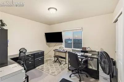 3756 Vineyard Circle, Colorado Springs, CO 80922 - Photo 21