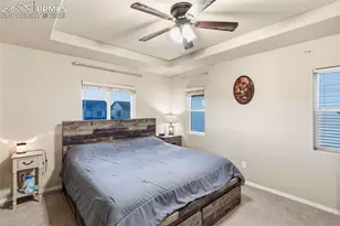 3756 Vineyard Cir, Colorado Springs, CO 80922 - Photo 15