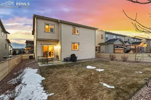 3756 Vineyard Cir, Colorado Springs, CO 80922 - Photo 27