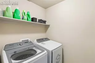 3756 Vineyard Cir, Colorado Springs, CO 80922 - Photo 23